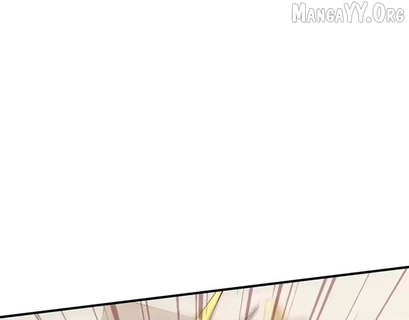 I Randomly Have A New Career Every Week Chapter 885 page 85 - 