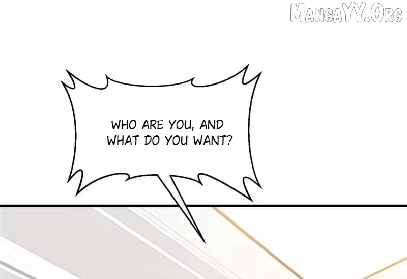 I Randomly Have A New Career Every Week Chapter 885 page 88 - 