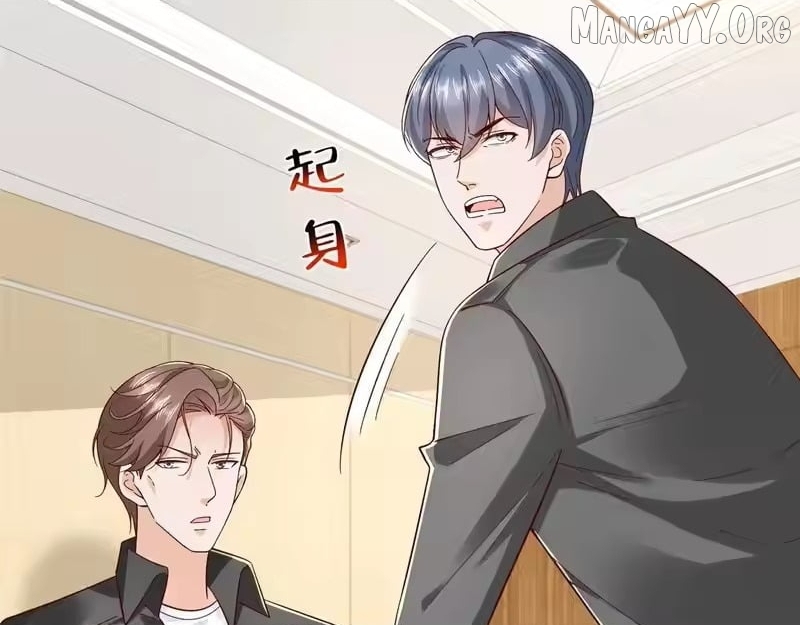 I Randomly Have A New Career Every Week Chapter 885 page 89 - 