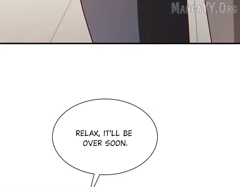 I Randomly Have A New Career Every Week Chapter 885 page 10 - 