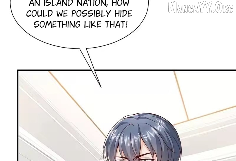 I Randomly Have A New Career Every Week Chapter 885 page 94 - 
