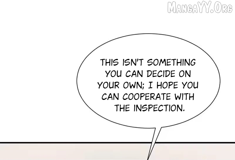 I Randomly Have A New Career Every Week Chapter 885 page 96 - 