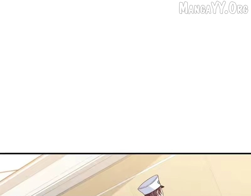 I Randomly Have A New Career Every Week Chapter 885 page 99 - 