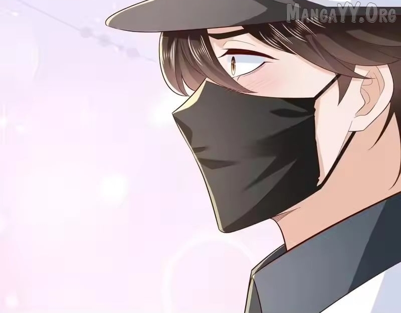 I Randomly Have A New Career Every Week Chapter 886 page 11 - 