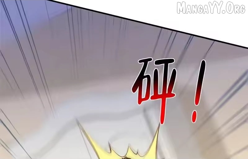 I Randomly Have A New Career Every Week Chapter 886 page 105 - 