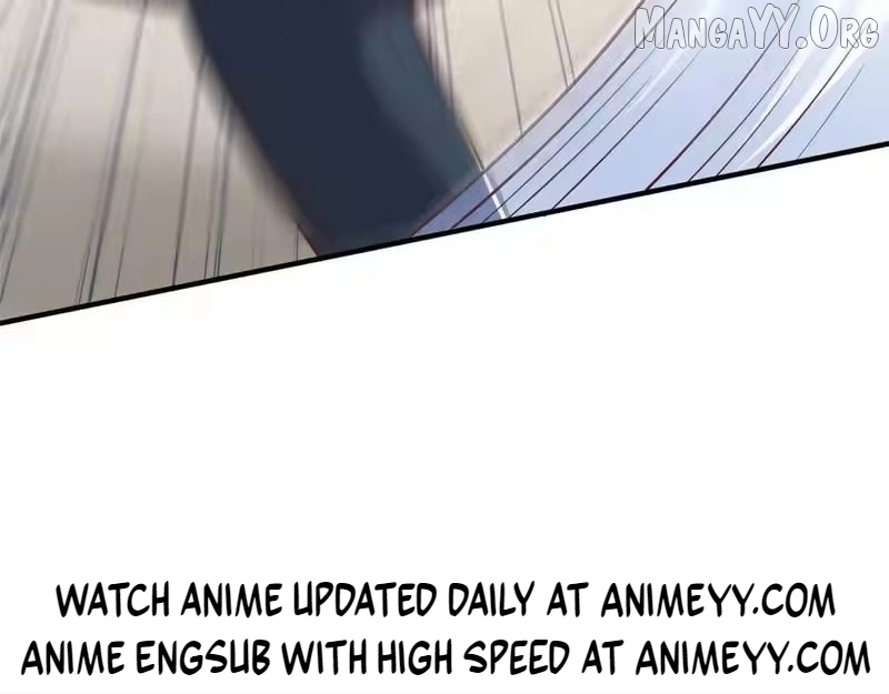 I Randomly Have A New Career Every Week Chapter 886 page 108 - 