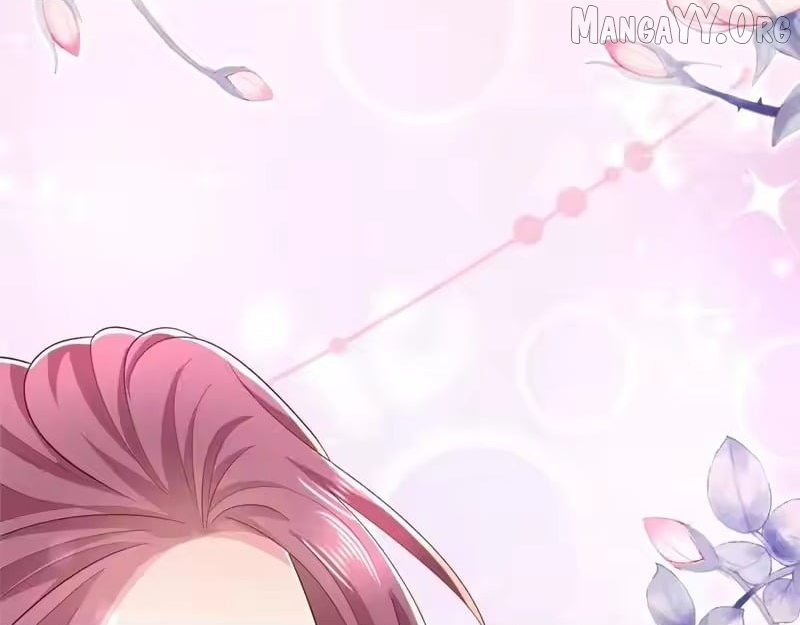 I Randomly Have A New Career Every Week Chapter 886 page 13 - 