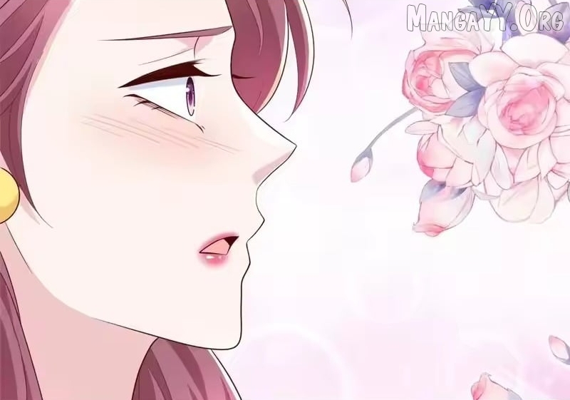 I Randomly Have A New Career Every Week Chapter 886 page 14 - 
