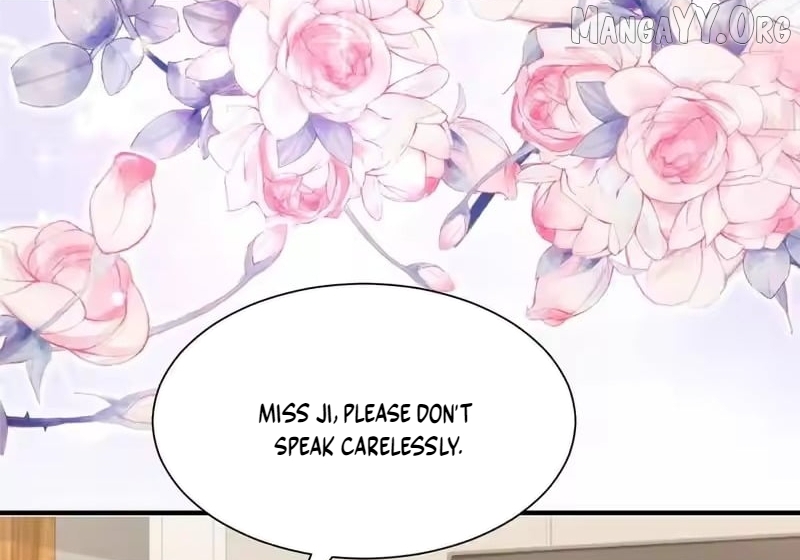 I Randomly Have A New Career Every Week Chapter 886 page 16 - 