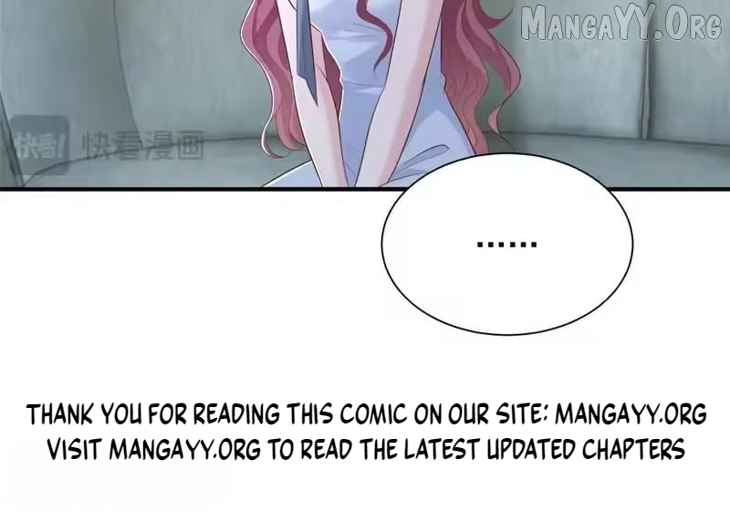 I Randomly Have A New Career Every Week Chapter 886 page 18 - 