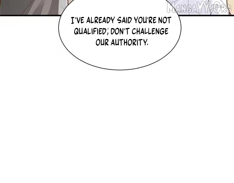 I Randomly Have A New Career Every Week Chapter 886 page 21 - 