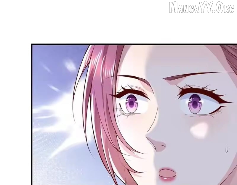 I Randomly Have A New Career Every Week Chapter 886 page 24 - 
