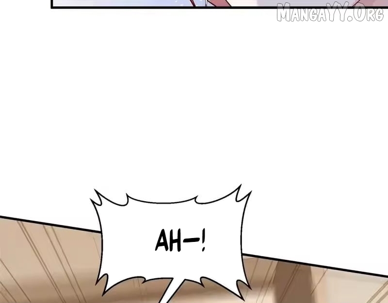 I Randomly Have A New Career Every Week Chapter 886 page 25 - 