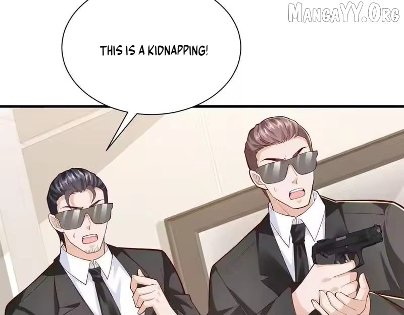 I Randomly Have A New Career Every Week Chapter 886 page 33 - 
