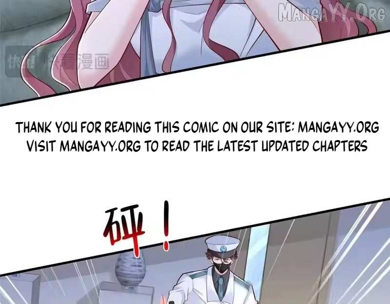 I Randomly Have A New Career Every Week Chapter 886 page 36 - 