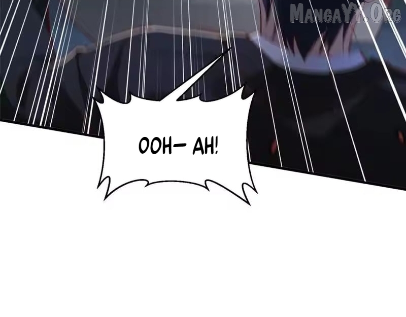 I Randomly Have A New Career Every Week Chapter 886 page 40 - 