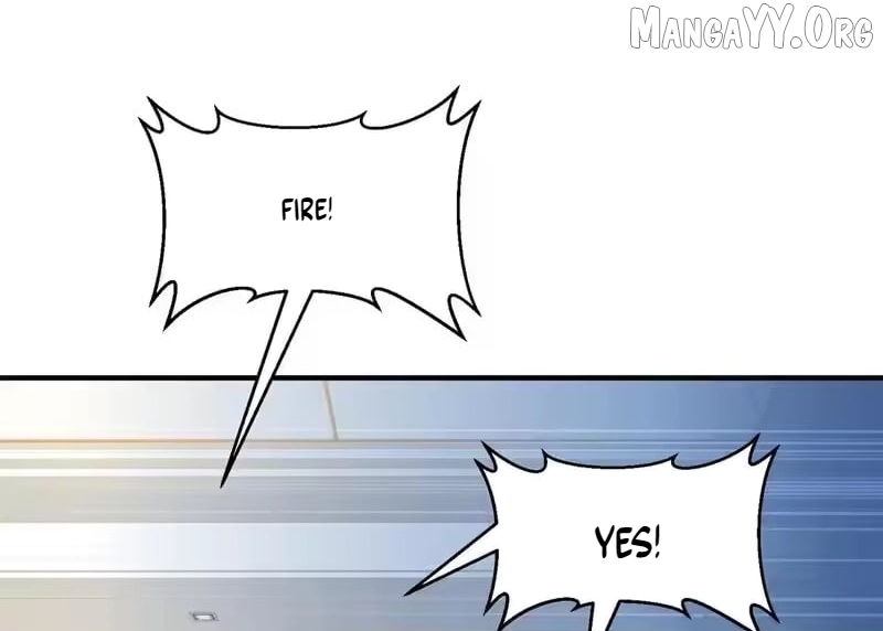 I Randomly Have A New Career Every Week Chapter 886 page 45 - 