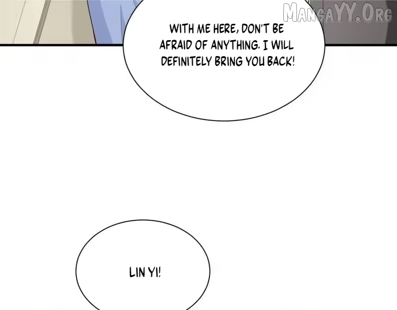 I Randomly Have A New Career Every Week Chapter 886 page 50 - 