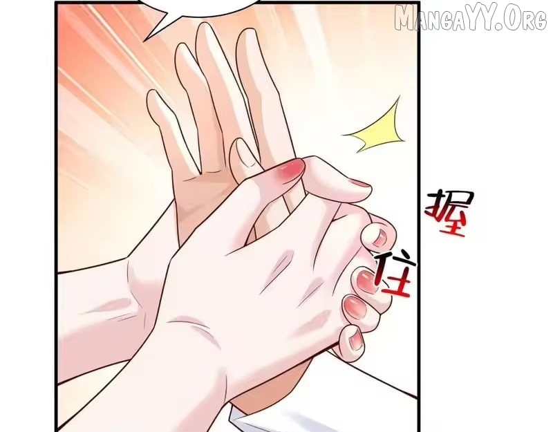 I Randomly Have A New Career Every Week Chapter 886 page 51 - 