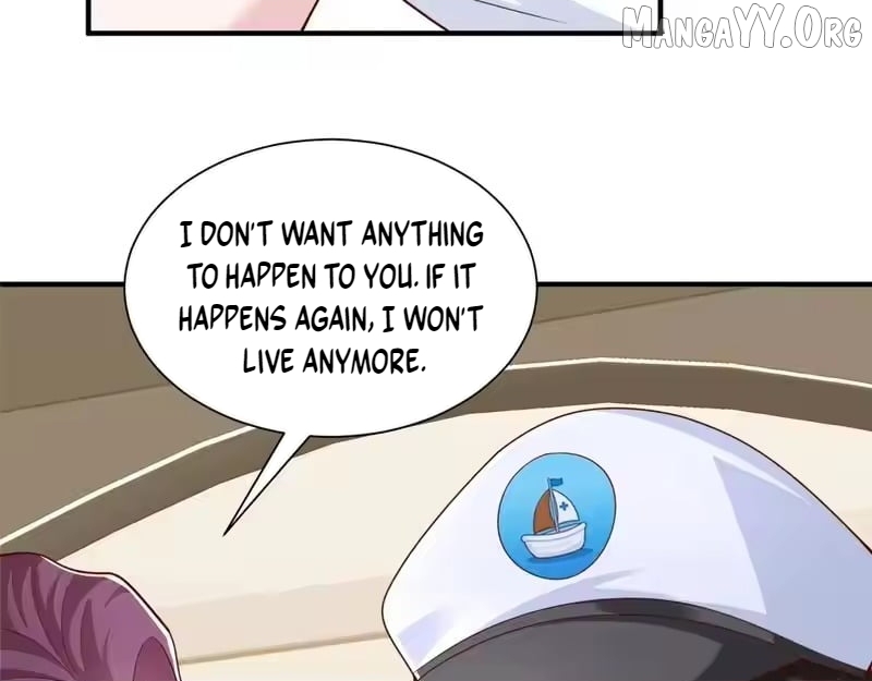 I Randomly Have A New Career Every Week Chapter 886 page 53 - 