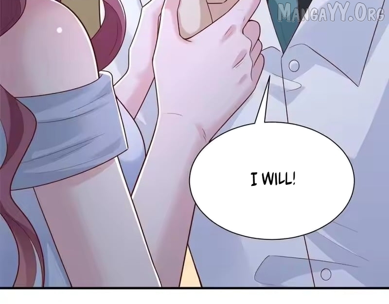 I Randomly Have A New Career Every Week Chapter 886 page 55 - 