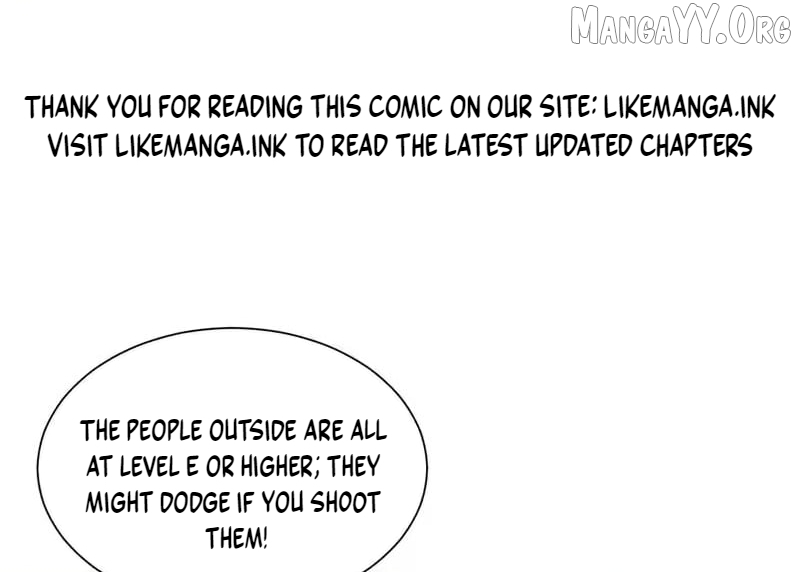 I Randomly Have A New Career Every Week Chapter 886 page 56 - 