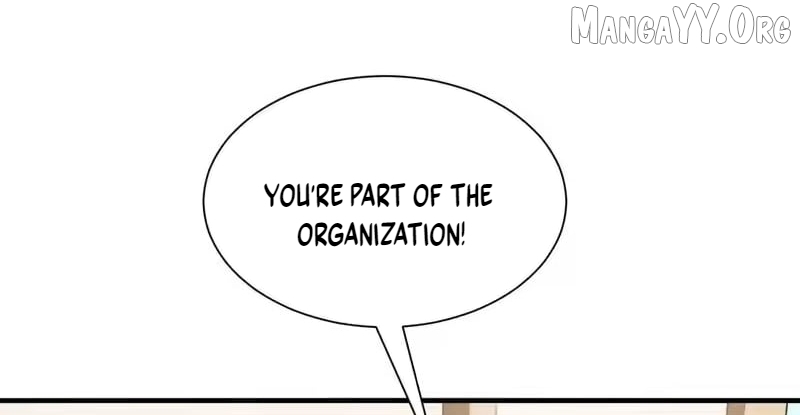 I Randomly Have A New Career Every Week Chapter 886 page 62 - 