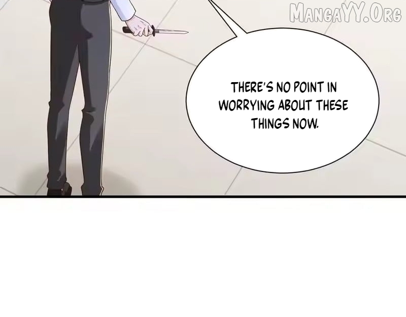 I Randomly Have A New Career Every Week Chapter 886 page 65 - 