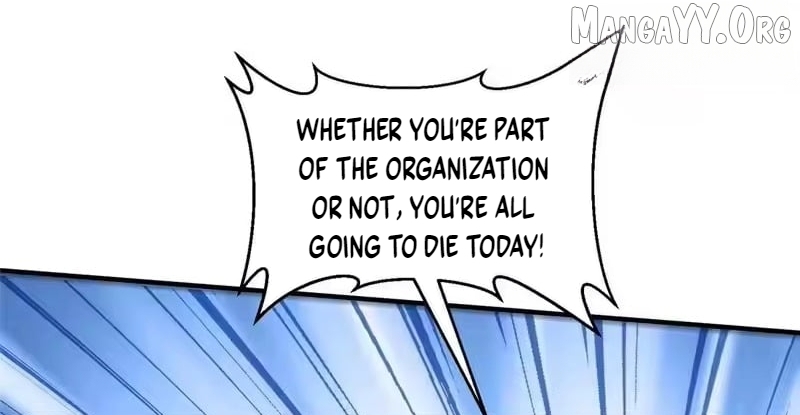 I Randomly Have A New Career Every Week Chapter 886 page 66 - 