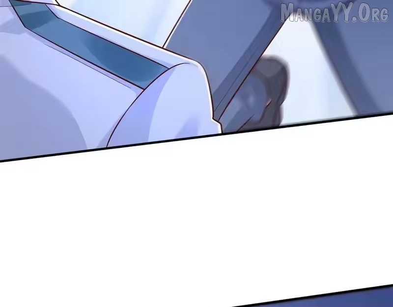 I Randomly Have A New Career Every Week Chapter 886 page 69 - 