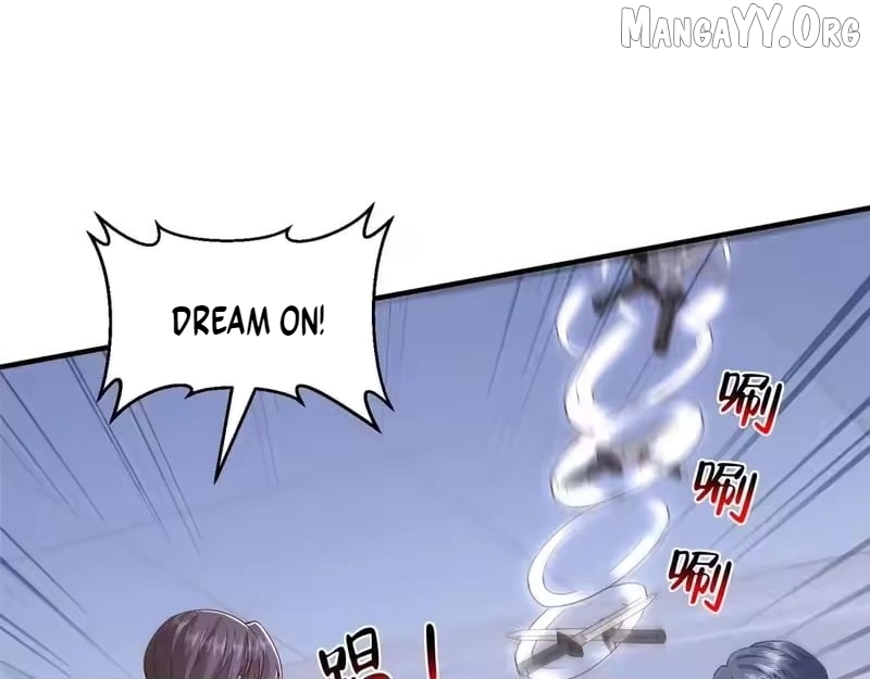 I Randomly Have A New Career Every Week Chapter 886 page 75 - 