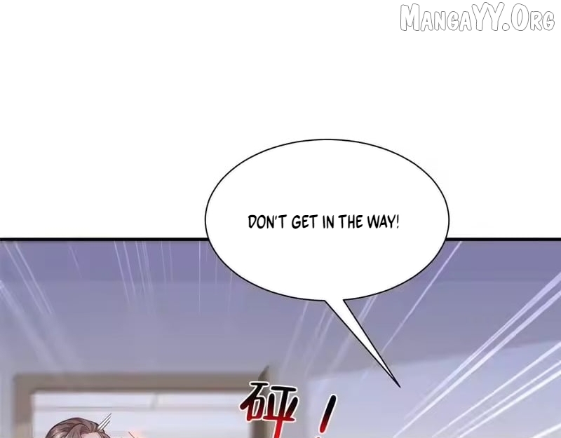 I Randomly Have A New Career Every Week Chapter 886 page 79 - 
