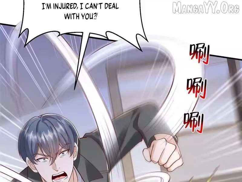 I Randomly Have A New Career Every Week Chapter 886 page 82 - 