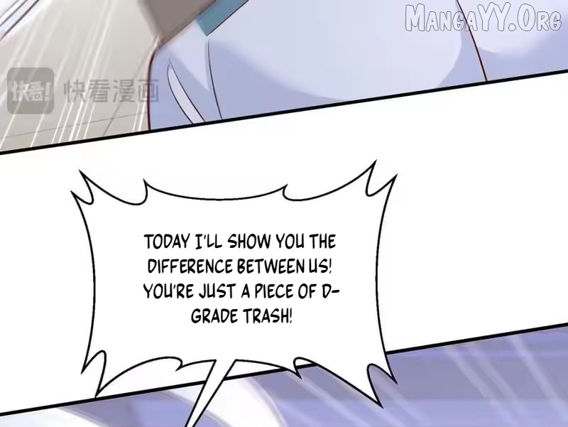 I Randomly Have A New Career Every Week Chapter 886 page 84 - 