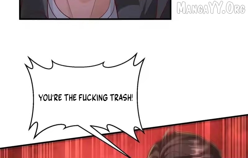 I Randomly Have A New Career Every Week Chapter 886 page 88 - 