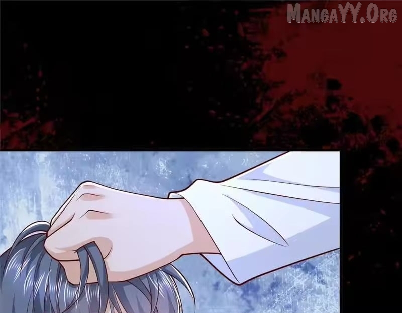 I Randomly Have A New Career Every Week Chapter 886 page 96 - 