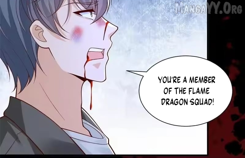 I Randomly Have A New Career Every Week Chapter 886 page 97 - 