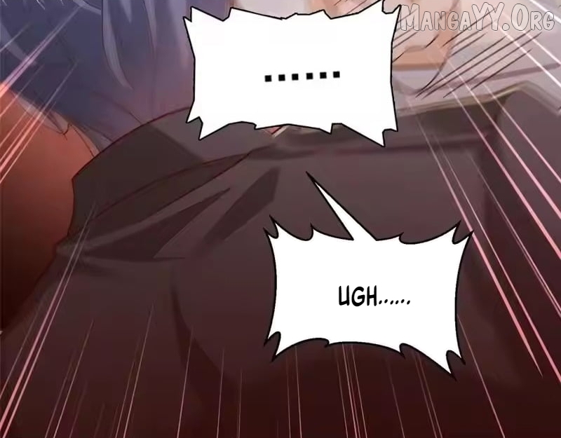 I Randomly Have A New Career Every Week Chapter 886 page 100 - 