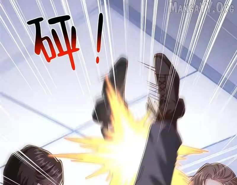 I Randomly Have A New Career Every Week Chapter 887 page 22 - 