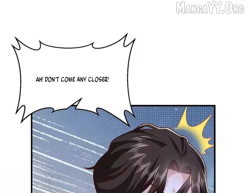 I Randomly Have A New Career Every Week Chapter 887 page 25 - 