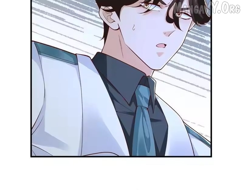 I Randomly Have A New Career Every Week Chapter 887 page 26 - 