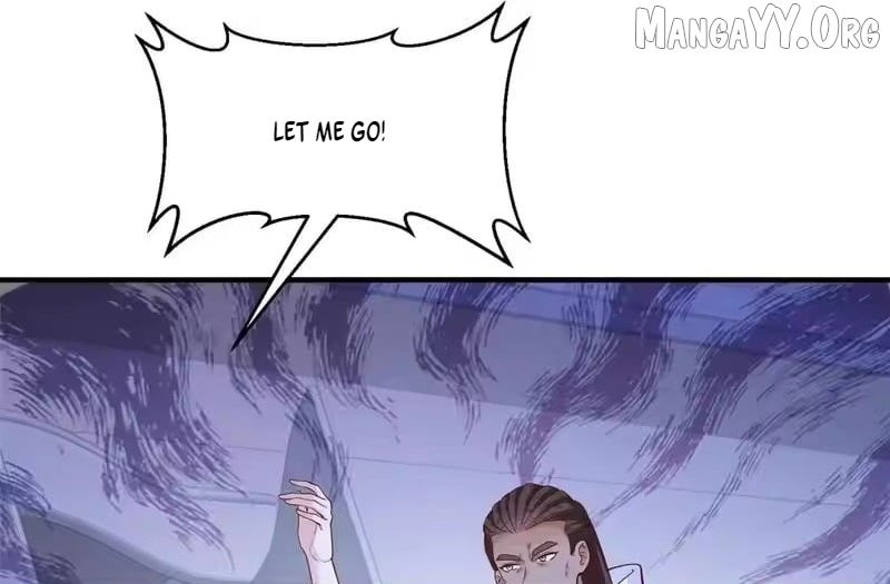 I Randomly Have A New Career Every Week Chapter 887 page 27 - 