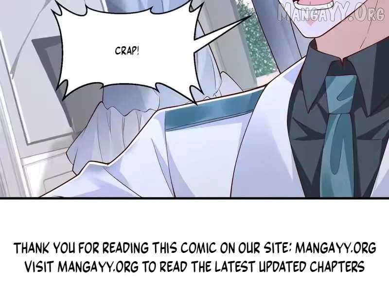 I Randomly Have A New Career Every Week Chapter 887 page 29 - 