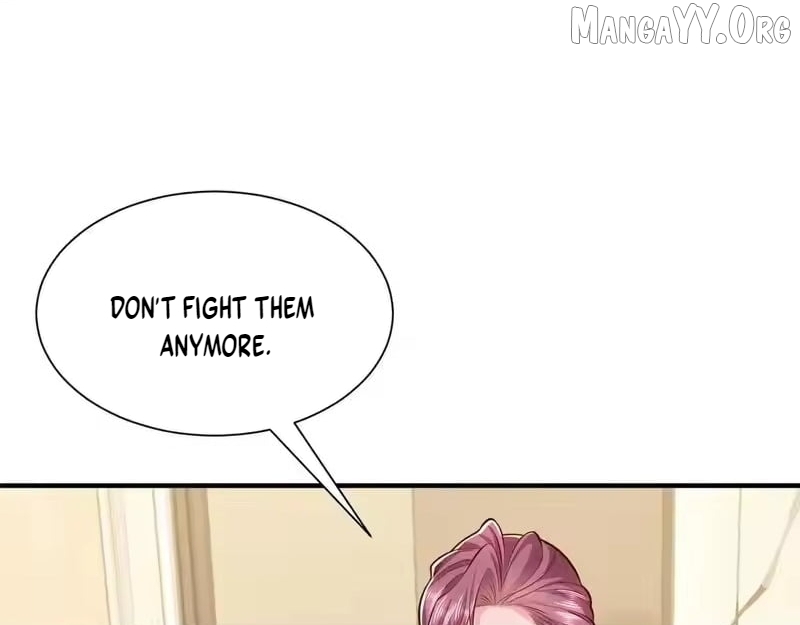 I Randomly Have A New Career Every Week Chapter 887 page 4 - 