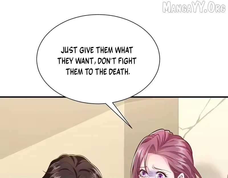 I Randomly Have A New Career Every Week Chapter 887 page 39 - 