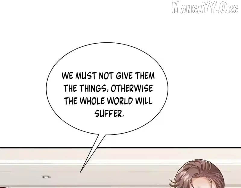 I Randomly Have A New Career Every Week Chapter 887 page 41 - 