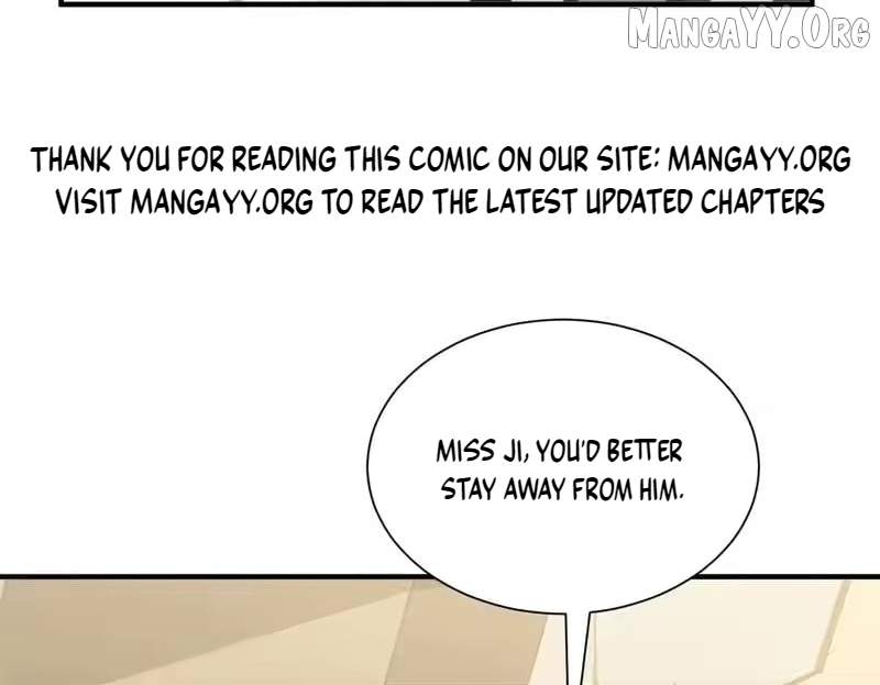 I Randomly Have A New Career Every Week Chapter 887 page 46 - 