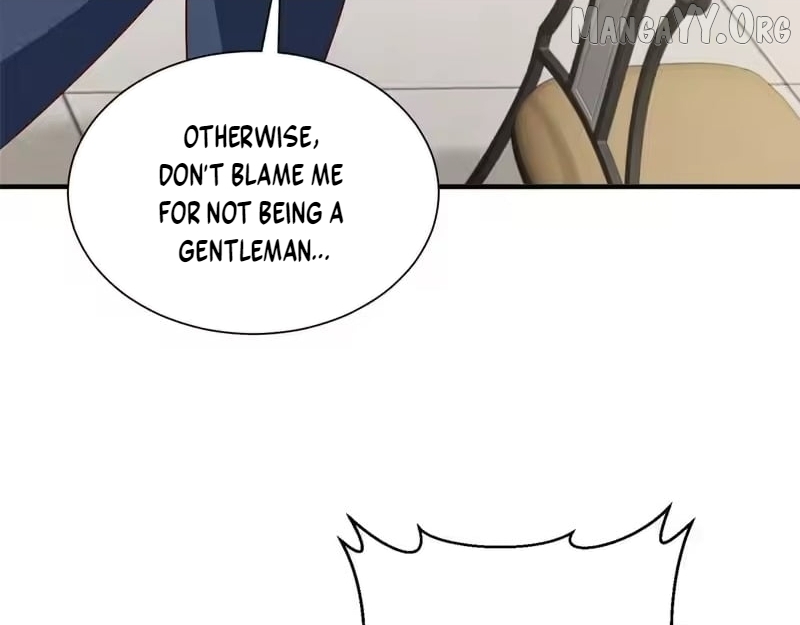 I Randomly Have A New Career Every Week Chapter 887 page 49 - 