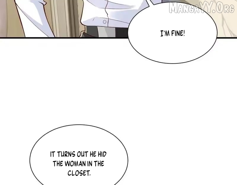 I Randomly Have A New Career Every Week Chapter 887 page 6 - 