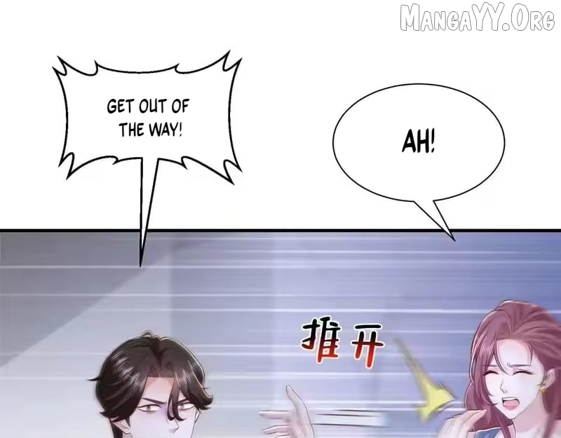 I Randomly Have A New Career Every Week Chapter 887 page 53 - 